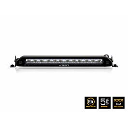 Image of LINEAR-12 ELITE 8100 LUMENS