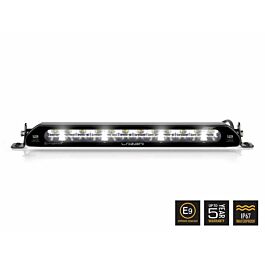 Image of LINEAR-12 ELITE WITH POSITION LIGHT 8100 LUMENS