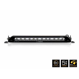 Image of LINEAR-12 4500 LUMENS