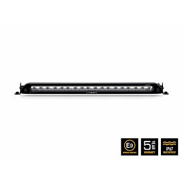 Image of LINEAR-18 ELITE 12150 LUMENS