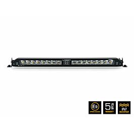 Image of LINEAR-18 ELITE WITH I-LBA 18000 LUMENS