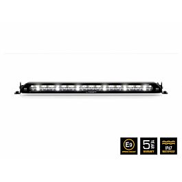 Image of LINEAR-18 ELITE WITH POSITION LIGHT 12150 LUMENS