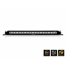 Image of LINEAR-18 6750 LUMENS