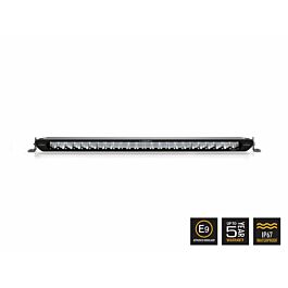 Image of LINEAR-24 FLOOD 16200 LUMENS (UTILITY)