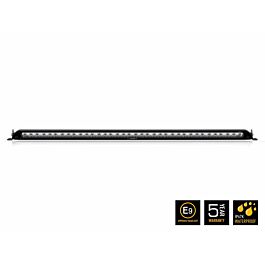 Image of LINEAR-36 13500 LUMENS