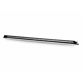 Image of LINEAR-42 15750 LUMENS