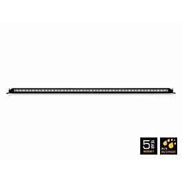 Image of LINEAR-48 18000 LUMENS