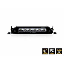 Image of LINEAR-6 ELITE 4050 LUMENS