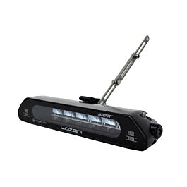Image of Linear Stay Bar Kit