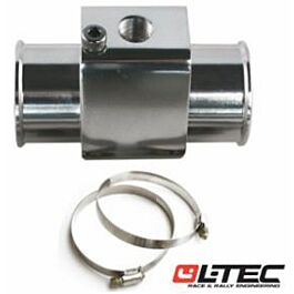Image of LTEC - T-ADAPTER VOOR SENSOR