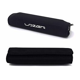 Image of NEOPRENE IMPACT COVER (LINEAR)