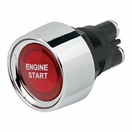 Image of Grayston - Motor Start