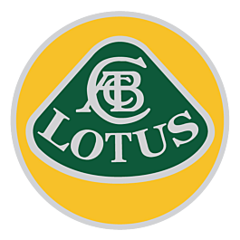 Image of Kooien voor Lotus klik hier