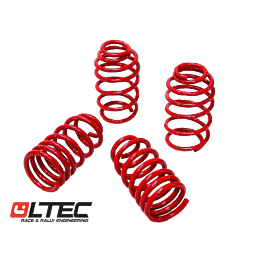 Image of Verlagingsveren - LTEC60217