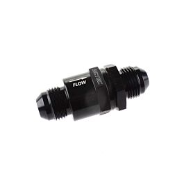 Image of One Way valve 2 X Dash 8