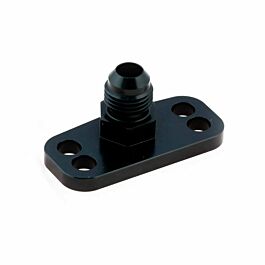 Image of LTEC Turbo Flens Adapter AN6. Bolt 38.1MM  DOUBLE