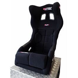 Image of LTEC FIA Stoel LT-1