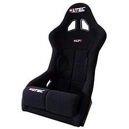 Image of LTEC FIA Stoel LT-2