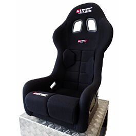 Image of LTEC FIA Stoel LT-3