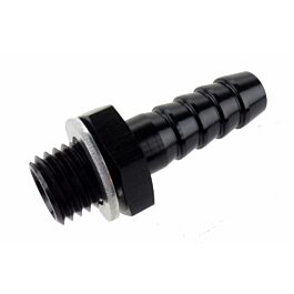 Image of LTEC Slangpilaar M12x1.5 - 10MM