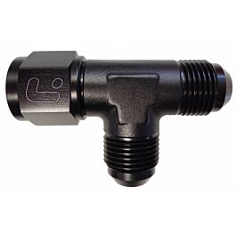 Image of LTEC AN6 Male > Female  Swivel Adapter