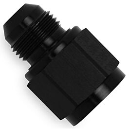 Image of LTEC Blind Plug (Male) AN20