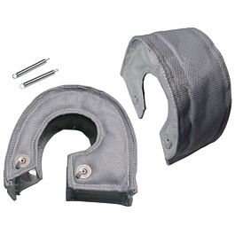 Image of Turbo Blanket T4