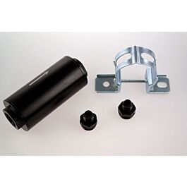 Image of LTEC Brandstof filter 50 * 120 mm + beugel AN6