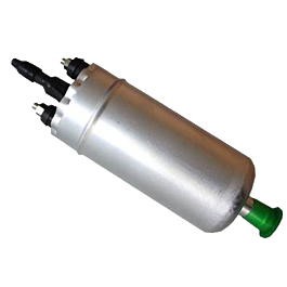 Image of LTEC Injectie Brandstofpomp 3 Bar