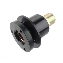 Image of LTEC - Quick Release (las)