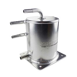 Image of LTEC - Swirl Pot 1 liter
