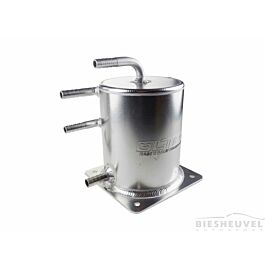 Image of LTEC - Swirl pot 2 liter low