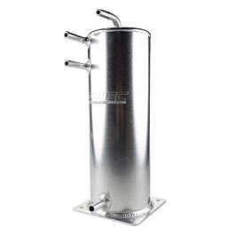 Image of LTEC - Swirl Pot 2 liter