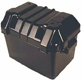 Image of Biesheuvel - Batterybox Large