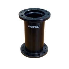 Image of Stuur Adapter 120MM