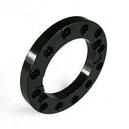Image of Stuur Adapter 10MM