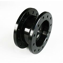 Image of Stuur Adapter 50MM