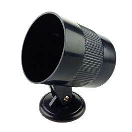 Image of Universele 52MM Meter Houder