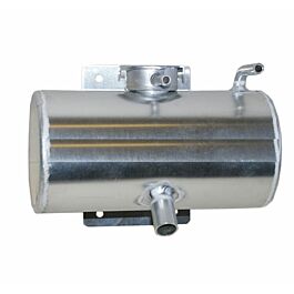 Image of Header Tank Horizontaal 1,5 liter