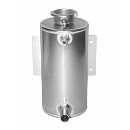 Image of Header Tank Verticaal 1,5 liter