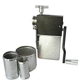Image of Turntool