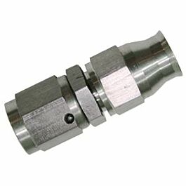 Image of LTEC RVS Hose end M10x1 - D03