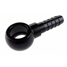 Image of LTEC M12 Banjo TO 9,3MM