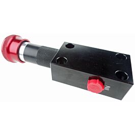 Image of LTEC Brake Line Lock