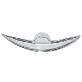 Image of ZAMP - Kin spoiler