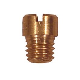 Image of Main Jet DGAV/DGAS/ICH