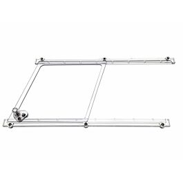 Image of CLUBMAN Slider Kit - 'Our most popular slider kit'