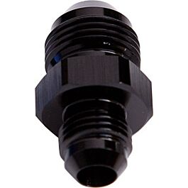 Image of LTEC AN10 > AN6 Male Adapter