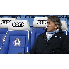 Image of Chelsea