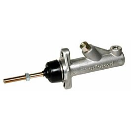 Image of Master cylinder non-integraal 0,750
